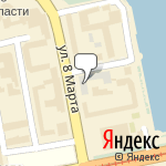 Фото Судэкс в Екатеринбурге