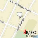 Фото Судэкс в Невьянске