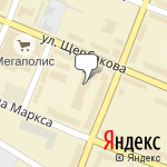 Фото Сура в Шумерле