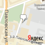 Фото Т-Эксперт в Москве