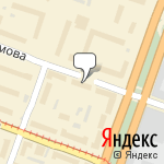 Фото Талисман в Челябинске