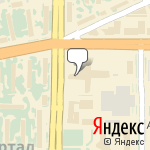 Фото ТатЭкспертПлюс в Казани