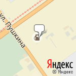 Фото Таун-Русна и Ко в Волгограде