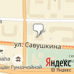 Фото Тайный советник в Санкт-Петербурге