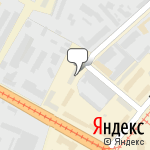 Фото Техтранс УП в Минске