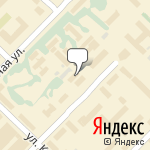 Фото Тепловизор   в Тюмени