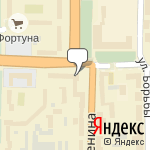 Фото Тест-Сервис в Челябинске