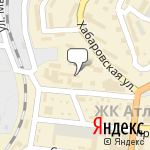 Фото Трансавто-ДВ в Владивостоке