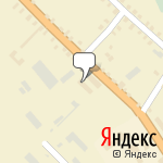 Фото Транспортная независимая экспертиза в Вязьме