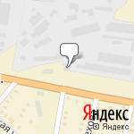 Фото Трасса 56 в Оренбурге