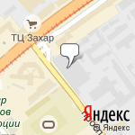 Фото Универсал Бизнес Центр в Самаре