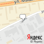 Фото Урал в Екатеринбурге