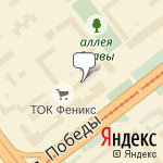 Фото УралАвтоЮрист в Челябинске