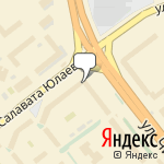 Фото УралАвтоЮрист в Челябинске