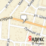 Фото Уральские технологии в Челябинске