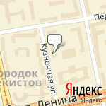 Фото Ваш юрист в Екатеринбурге