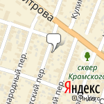 Фото ВЦСТЭиО Автоэкс в Воронеже