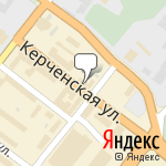 Фото Вэк в Нижнем Новгороде