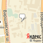 Фото Вектор ЭКЦ в Москве