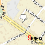 Фото Вестпроект в Новочеркасске