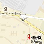 Фото Выкуп авто в Москве