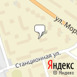 Фото Выкуп автомобилей в Сыктывкаре