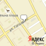 Фото Выкуп страховых дел по ДТП в Белореченске