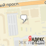 Фото Вилим в Санкт-Петербурге