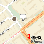 Фото Визави-Оценка в Самаре