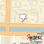 Фото ВОА Эксперт в Санкт-Петербурге