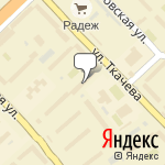 Фото ВолгоградЭкспертОценка в Волгограде