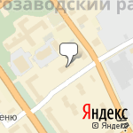 Фото ВолгоВятИнвест в Нижнем Новгороде