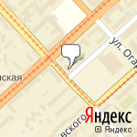 Фото ВолЭкс в Волгограде