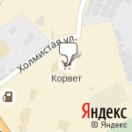 Фото Воронежская лаборатория независимой судебной экспертизы в Воронеже