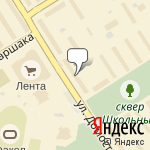 Фото Воронежская независимая автотехническая экспертиза в Воронеже