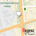 Фото Воронежская независимая экспертиза в Воронеже