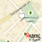 Фото Воронежский центр независимой судебной экспертизы в Воронеже