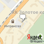 Фото Воронежтрансмашсервис в Воронеже