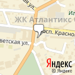 Фото Восток-Сервис в Востоке