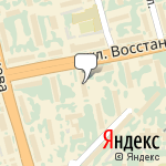 Фото Все виды оценочной деятельности в Казани