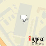 Фото Всероссийская Экспертная Компания в Санкт-Петербурге