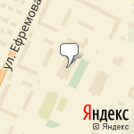 Фото Всероссийское общество автомобилистов в Ульяновске