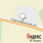 Фото Всероссийское общество автомобилистов в Павловке