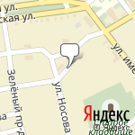 Фото Всероссийское общество автомобилистов в Сенгилее