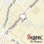 Фото Всероссийское общество автомобилистов в Волгограде