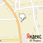 Фото Всероссийское общество автомобилистов Автоэкспертное бюро в Валдае