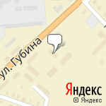 Фото Всероссийское общество автомобилистов Автоэкспертное бюро в Чудове