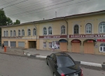 Фото Всероссийское Общество Автомобилистов (ВОА) Вологодское отделение автоэкспертное бюро в Вологде