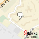 Фото Всеволожский юридический центр в Всеволожске