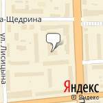 Фото Яр-Оценка в Яре